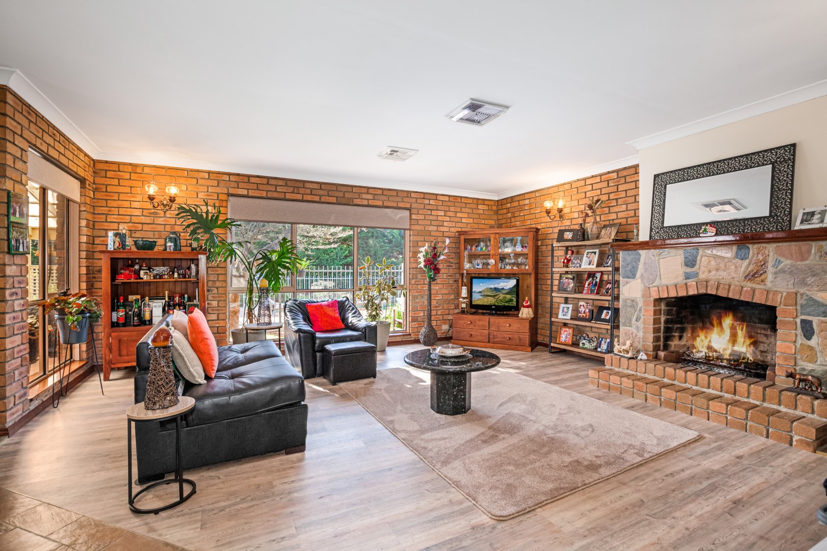 127 Graves Street, Kilmore, VIC 3764, Kilmore - Thumbnail 2