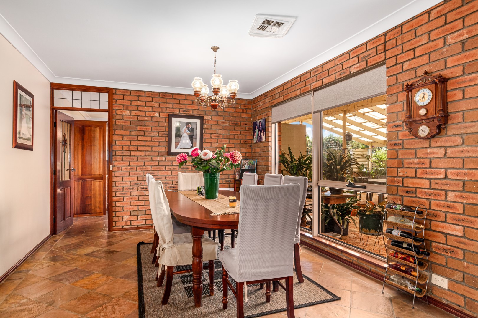 127 Graves Street, Kilmore, VIC 3764, Kilmore - Thumbnail 4