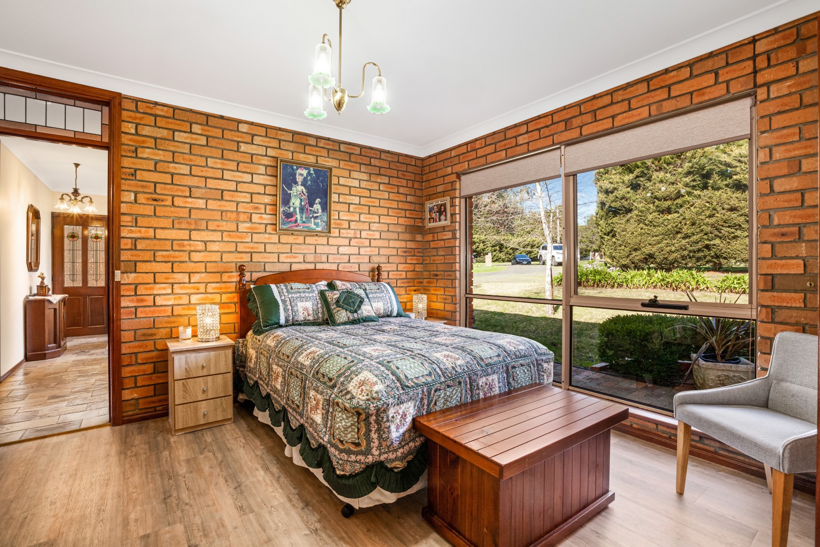 127 Graves Street, Kilmore, VIC 3764, Kilmore - Thumbnail 5
