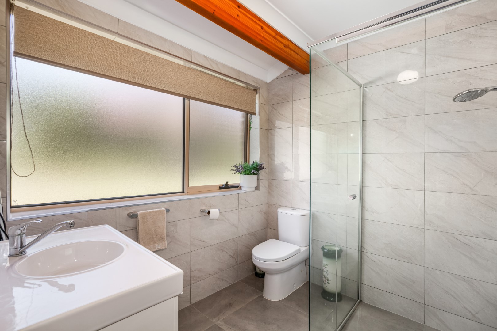 127 Graves Street, Kilmore, VIC 3764, Kilmore - Thumbnail 6
