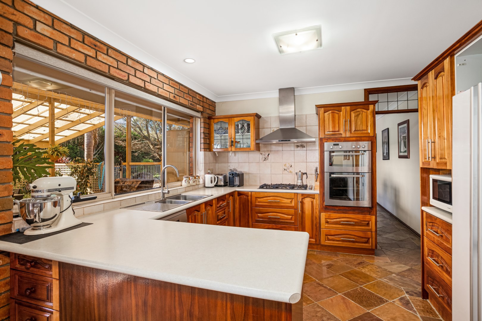 127 Graves Street, Kilmore, VIC 3764, Kilmore - Thumbnail 7