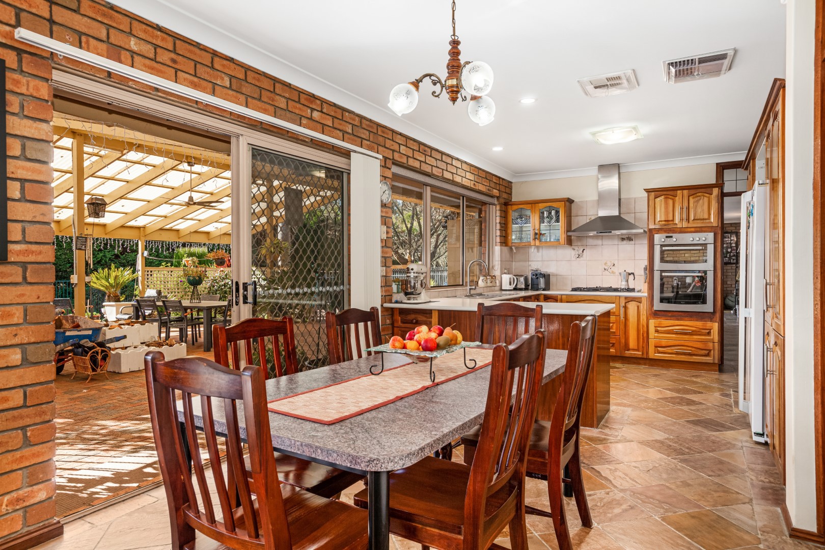 127 Graves Street, Kilmore, VIC 3764, Kilmore - Thumbnail 8