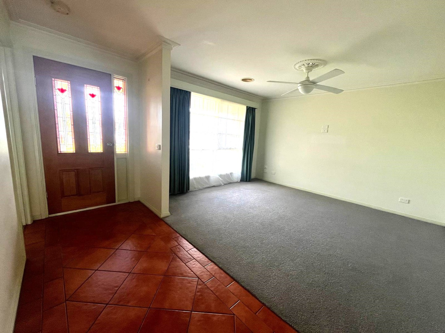 127 Helms Street, Newcomb, VIC 3219, Newcomb - Thumbnail 2