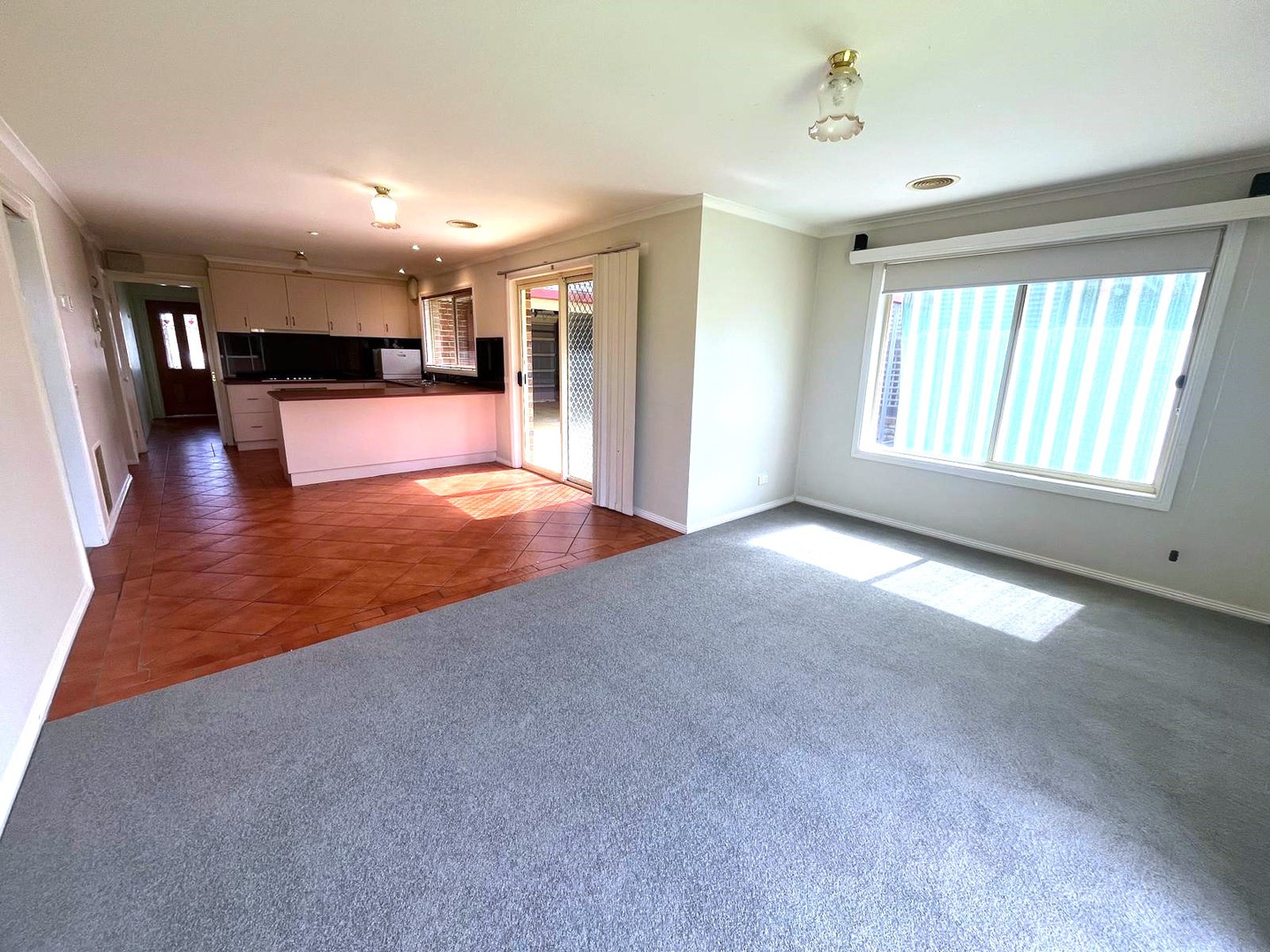 127 Helms Street, Newcomb, VIC 3219, Newcomb - Thumbnail 4