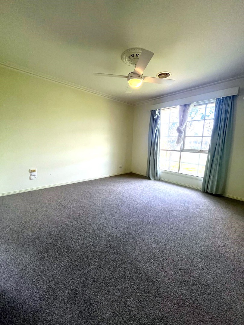 127 Helms Street, Newcomb, VIC 3219, Newcomb - Thumbnail 5