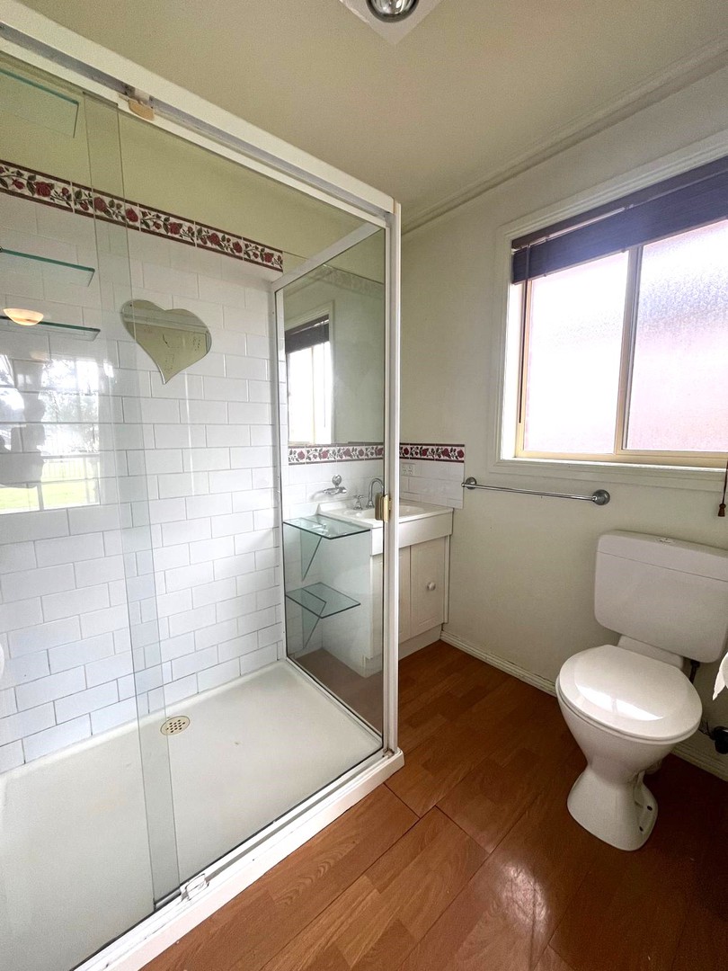 127 Helms Street, Newcomb, VIC 3219, Newcomb - Thumbnail 6