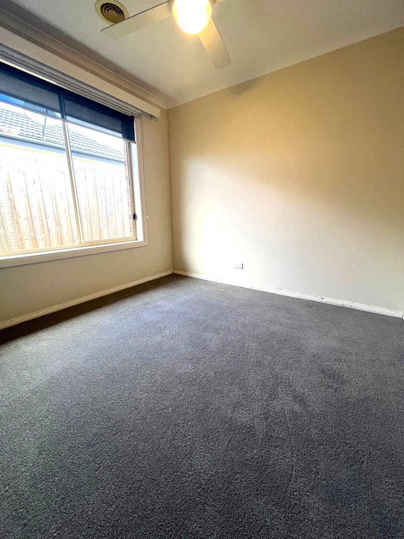 127 Helms Street, Newcomb, VIC 3219, Newcomb - Thumbnail 7