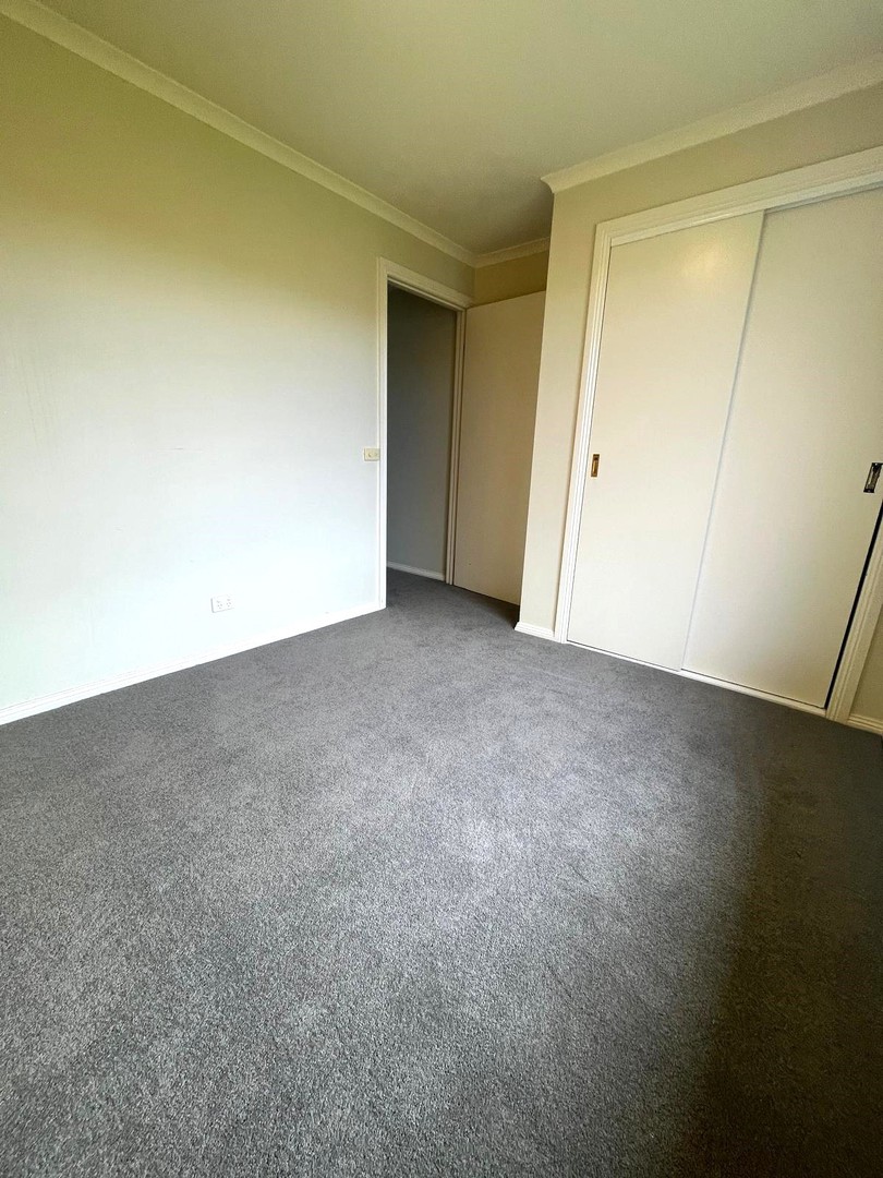 127 Helms Street, Newcomb, VIC 3219, Newcomb - Thumbnail 8