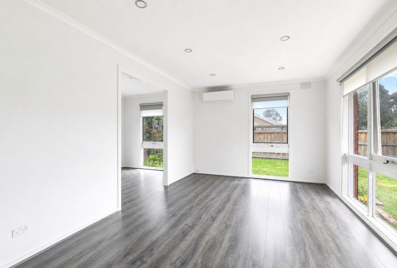 127 Howard Rd, Dingley Village, VIC 3172 - Thumbnail 1 - 10/08/2026