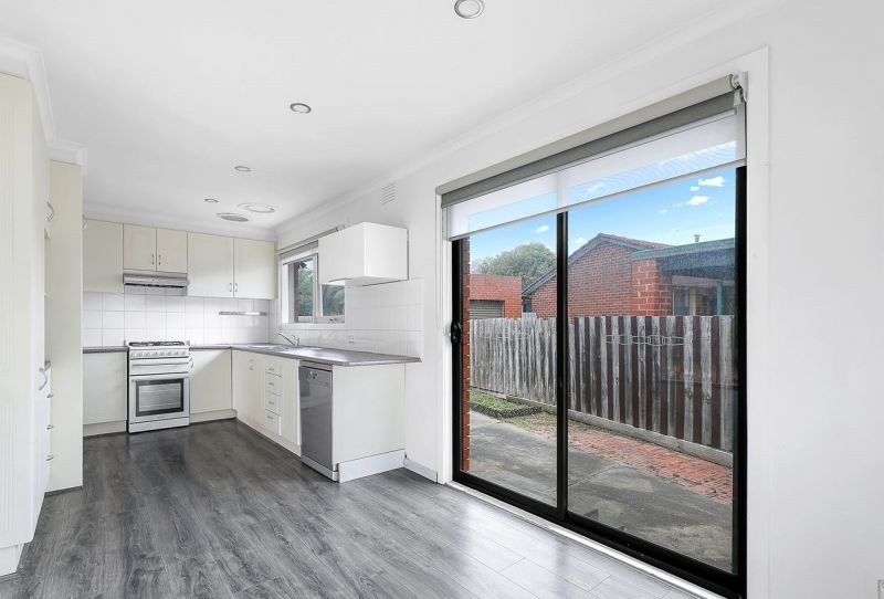 127 Howard Rd, Dingley Village, VIC 3172 - Thumbnail 2 - 10/08/2026