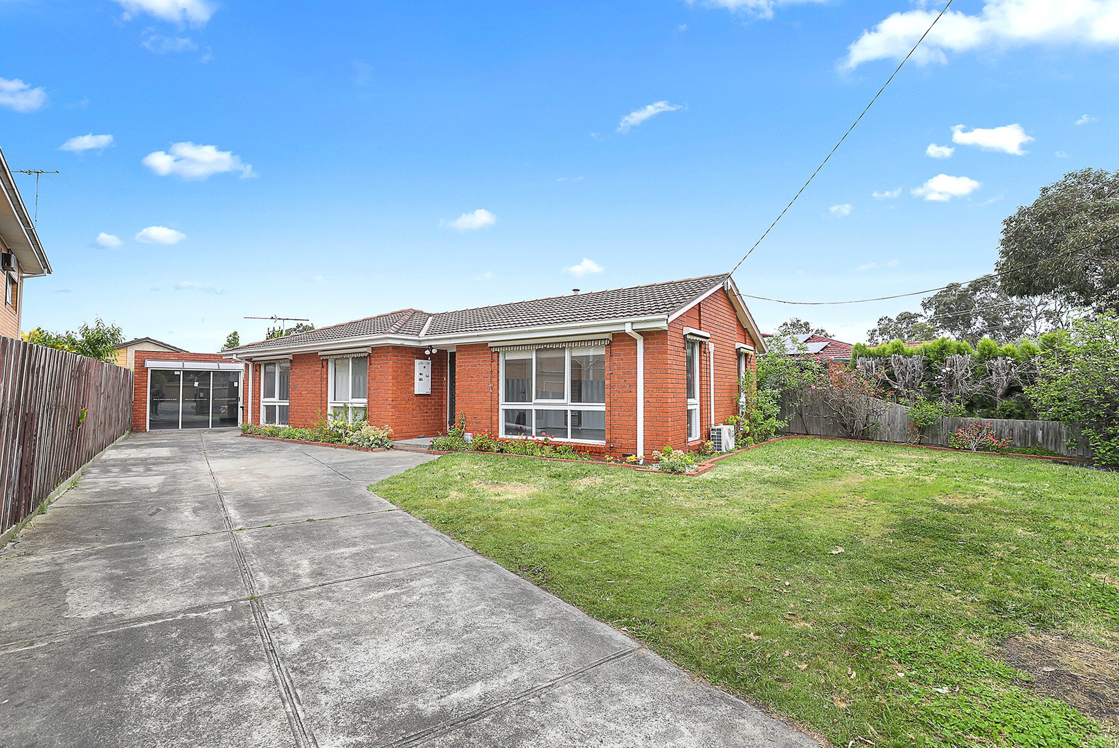 127 Howard Road, Dingley Village, VIC 3172 - Thumbnail 1 - 24/11/2021