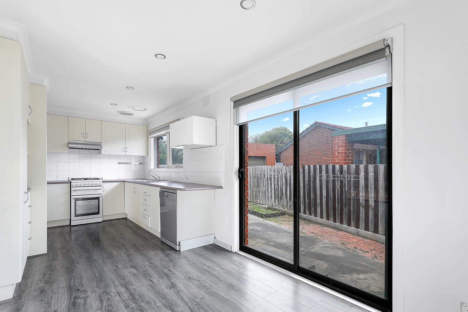 127 Howard Road, Dingley Village, VIC 3172 - Thumbnail 2 - 24/11/2021