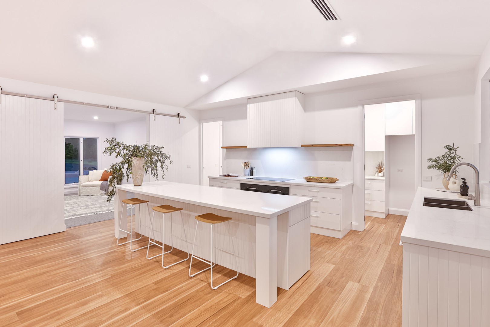 127 Koorlong Avenue, Nichols Point, VIC 3501, Nichols Point - Thumbnail 3