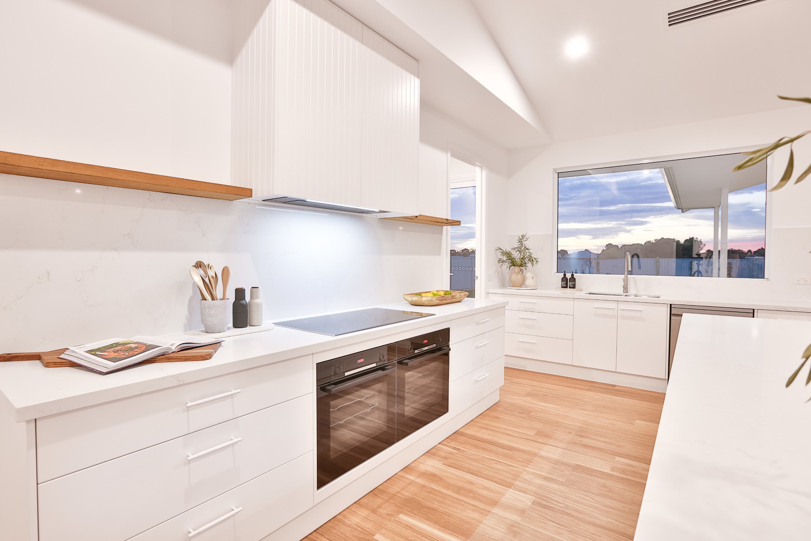 127 Koorlong Avenue, Nichols Point, VIC 3501, Nichols Point - Thumbnail 4