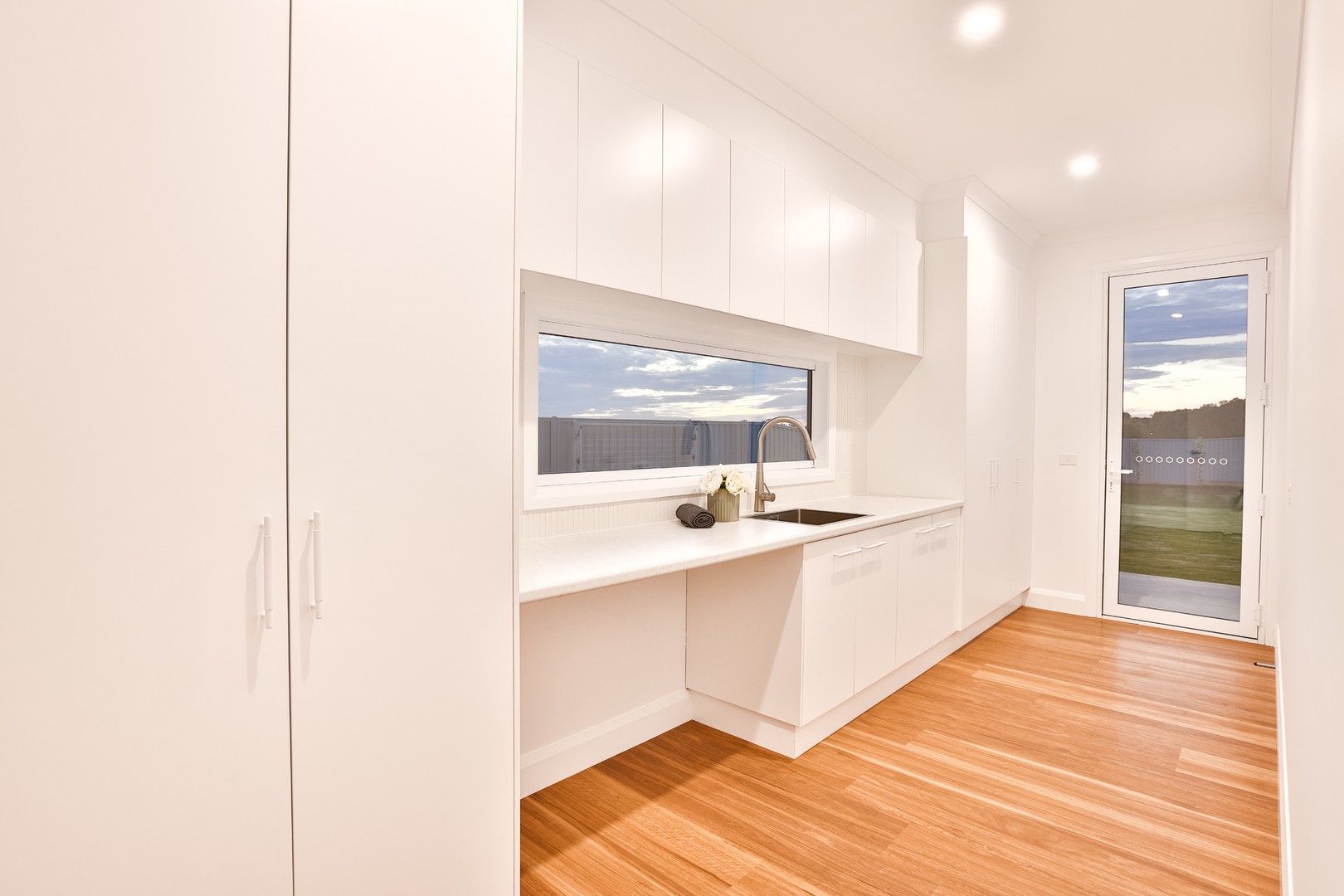 127 Koorlong Avenue, Nichols Point, VIC 3501, Nichols Point - Thumbnail 5