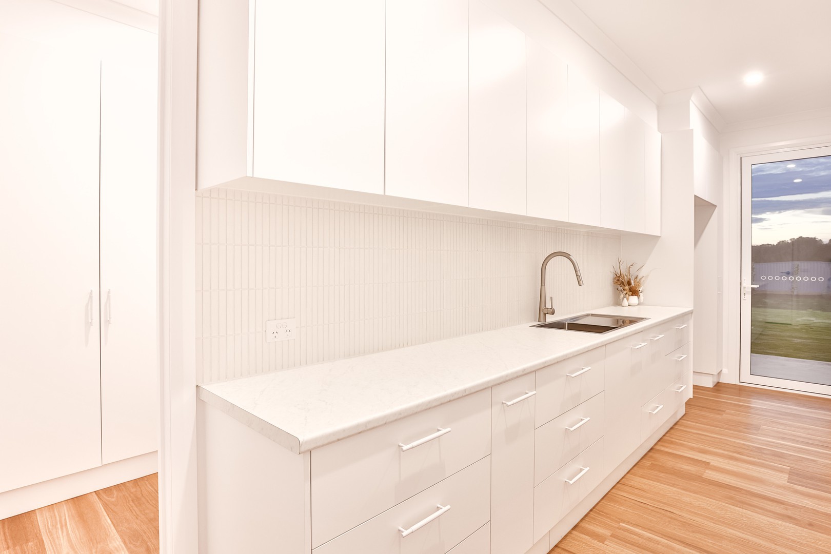 127 Koorlong Avenue, Nichols Point, VIC 3501, Nichols Point - Thumbnail 6
