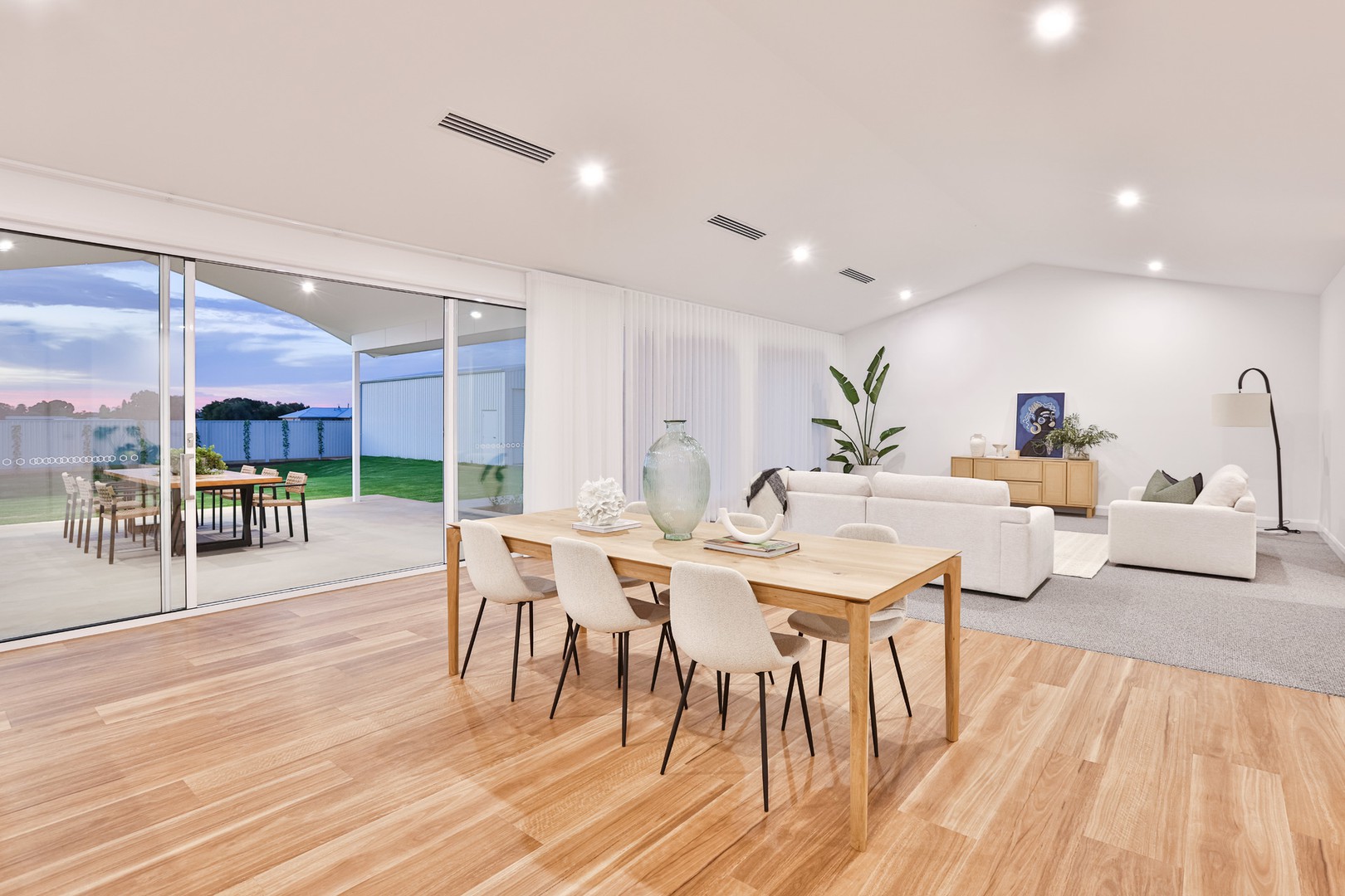 127 Koorlong Avenue, Nichols Point, VIC 3501, Nichols Point - Thumbnail 7