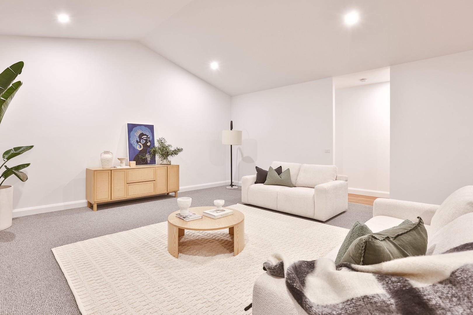 127 Koorlong Avenue, Nichols Point, VIC 3501, Nichols Point - Thumbnail 8