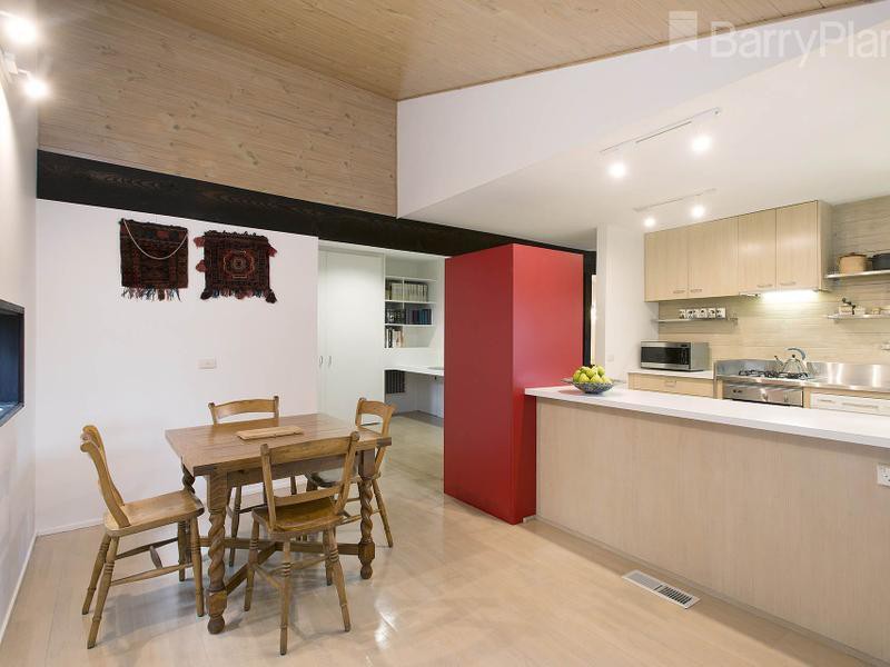 127 Lum Road, Wheelers Hill, VIC 3150, Wheelers Hill - Thumbnail 4