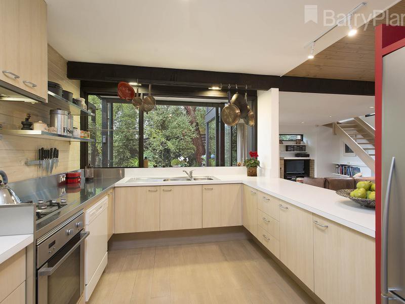 127 Lum Road, Wheelers Hill, VIC 3150, Wheelers Hill - Thumbnail 5