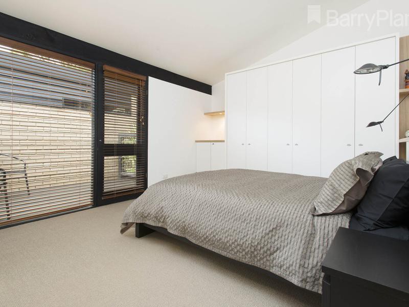 127 Lum Road, Wheelers Hill, VIC 3150, Wheelers Hill - Thumbnail 6