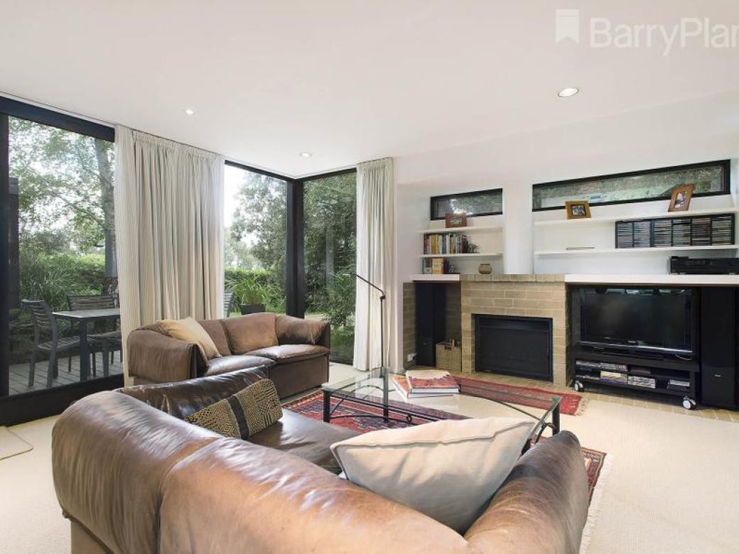 127 Lum Road, Wheelers Hill, VIC 3150, Wheelers Hill - Thumbnail 4