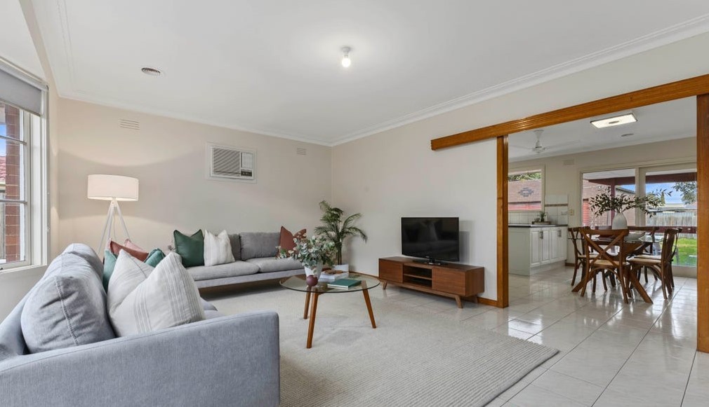 127 Mahoneys Road, Reservoir, VIC 3073, Reservoir - Thumbnail 2