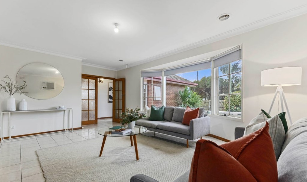127 Mahoneys Road, Reservoir, VIC 3073, Reservoir - Thumbnail 3