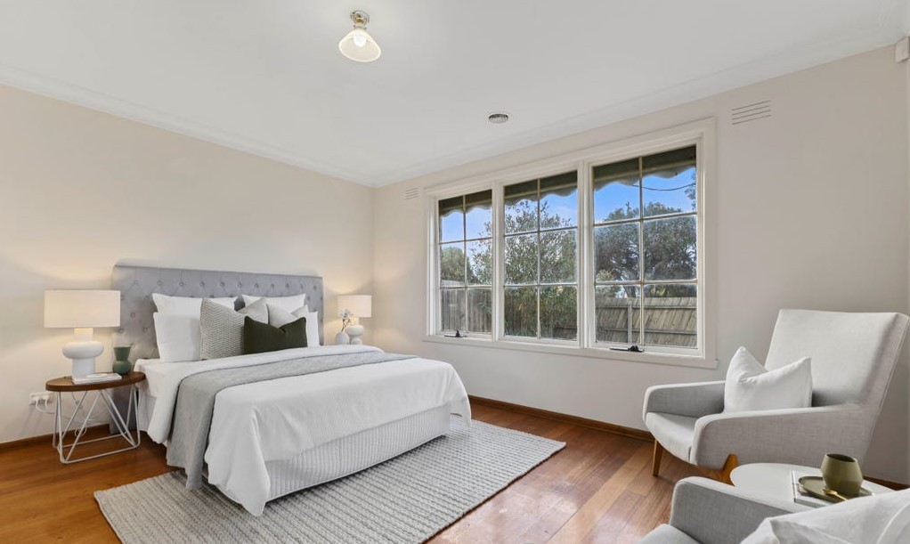 127 Mahoneys Road, Reservoir, VIC 3073, Reservoir - Thumbnail 6