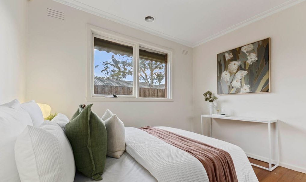 127 Mahoneys Road, Reservoir, VIC 3073, Reservoir - Thumbnail 7