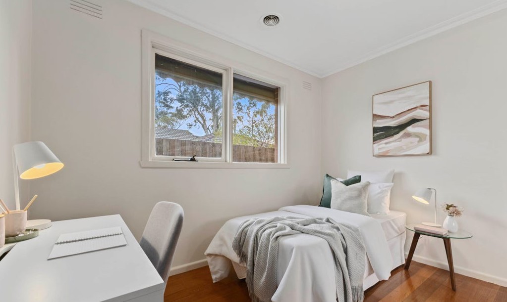 127 Mahoneys Road, Reservoir, VIC 3073, Reservoir - Thumbnail 8