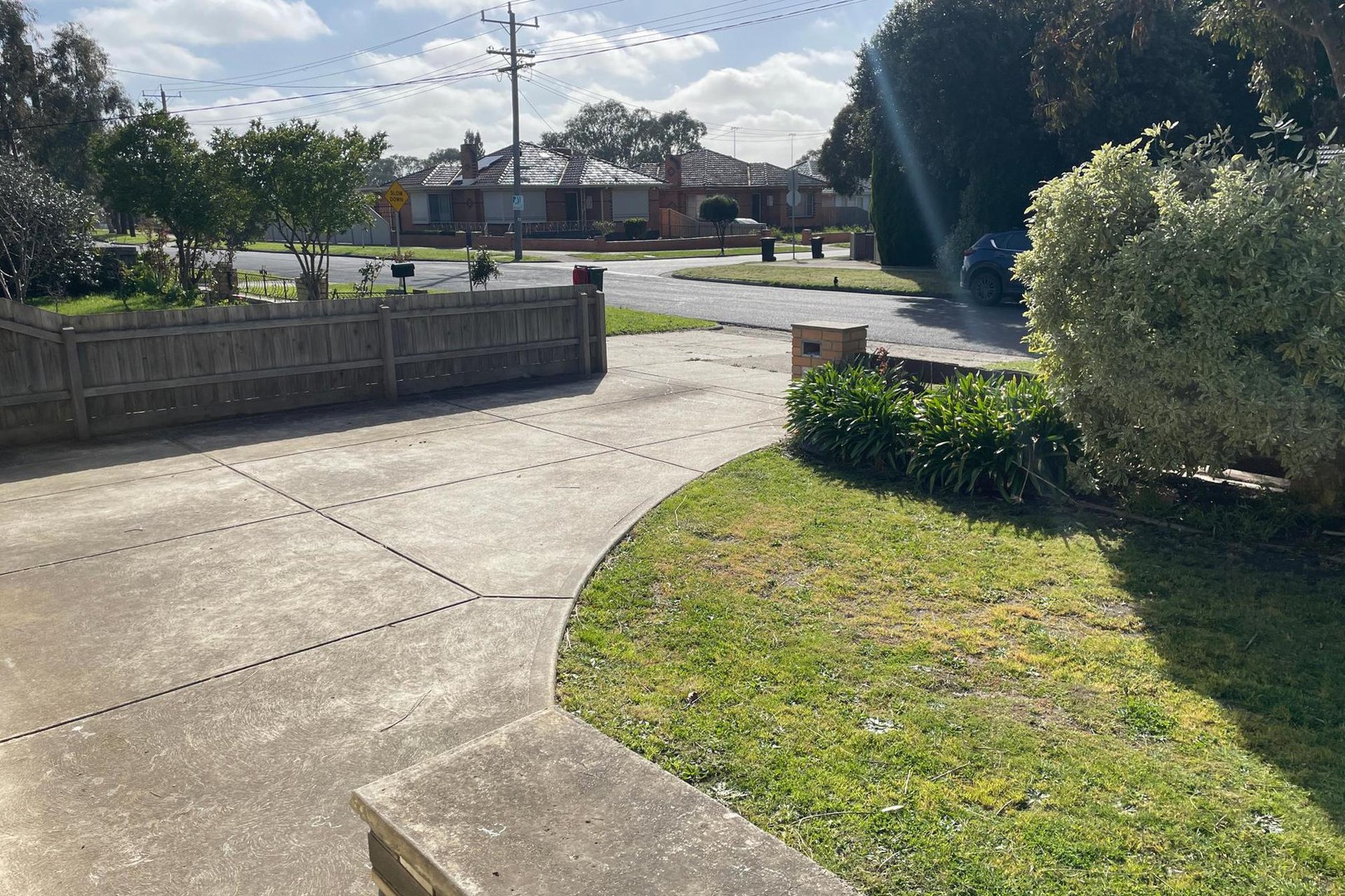 127 Mcbryde Street, Fawkner, VIC 3060 - Thumbnail 1 - 11/09/2026