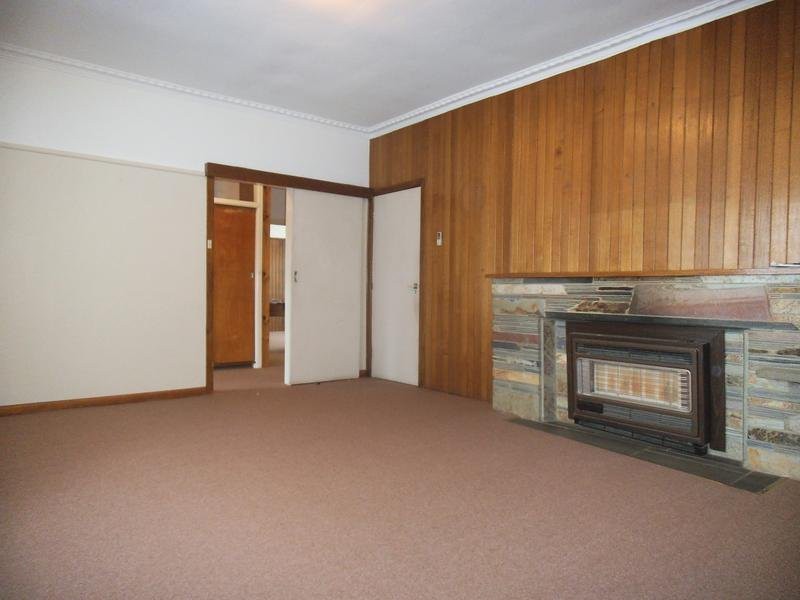 127 McBryde Street, Fawkner, VIC 3060 - Thumbnail 2 - 25/11/2021