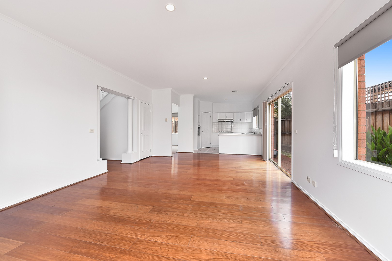 127 Military Road, Avondale Heights, VIC 3034 - Thumbnail 1 - 29/05/2025