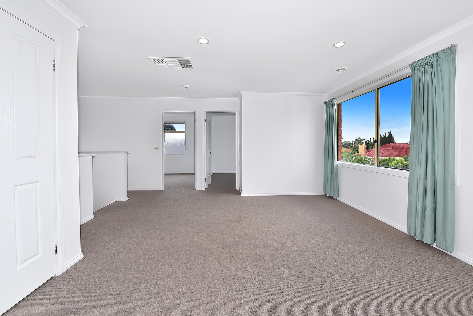 127 Military Road, Avondale Heights, VIC 3034, Avondale Heights - Thumbnail 5