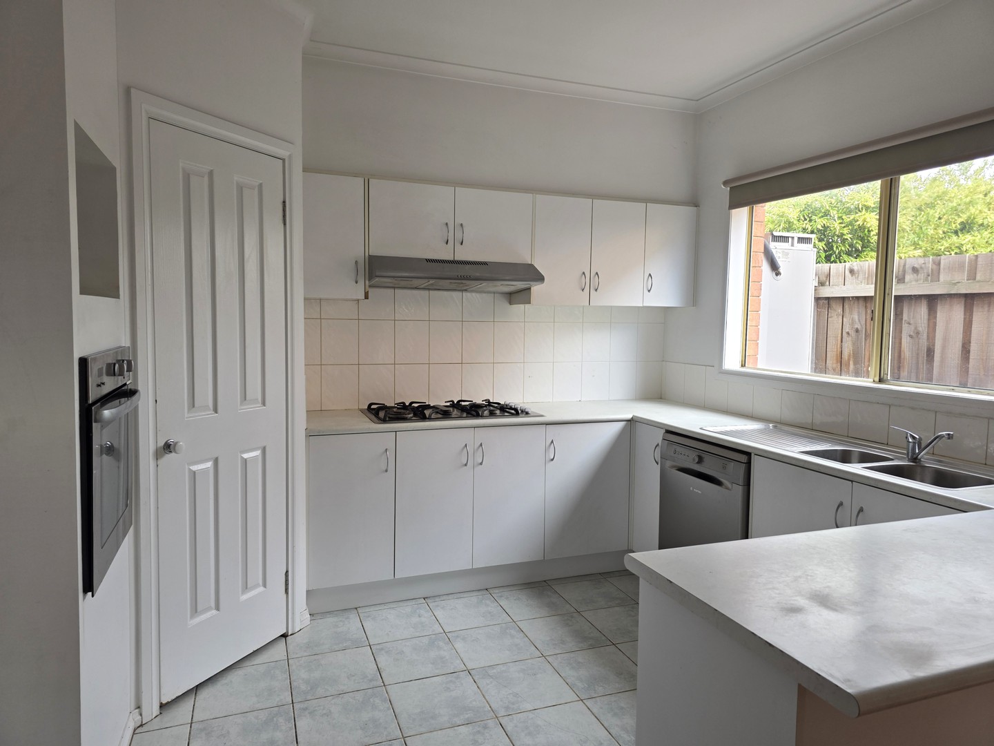 127 Military Road, Avondale Heights, VIC 3034, Avondale Heights - Thumbnail 6