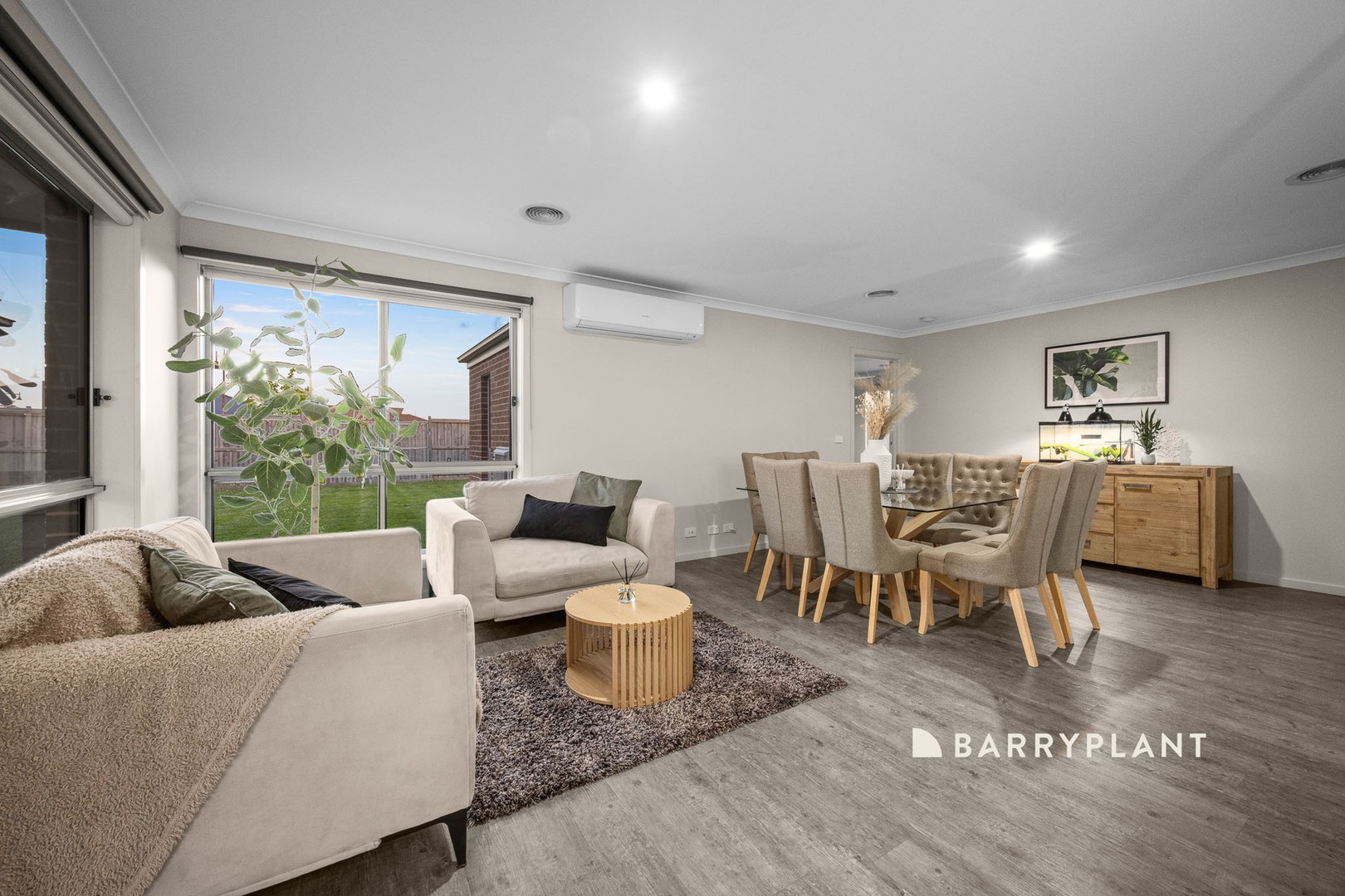127 Mills Road, Warragul, VIC 3820, Warragul - Thumbnail 6
