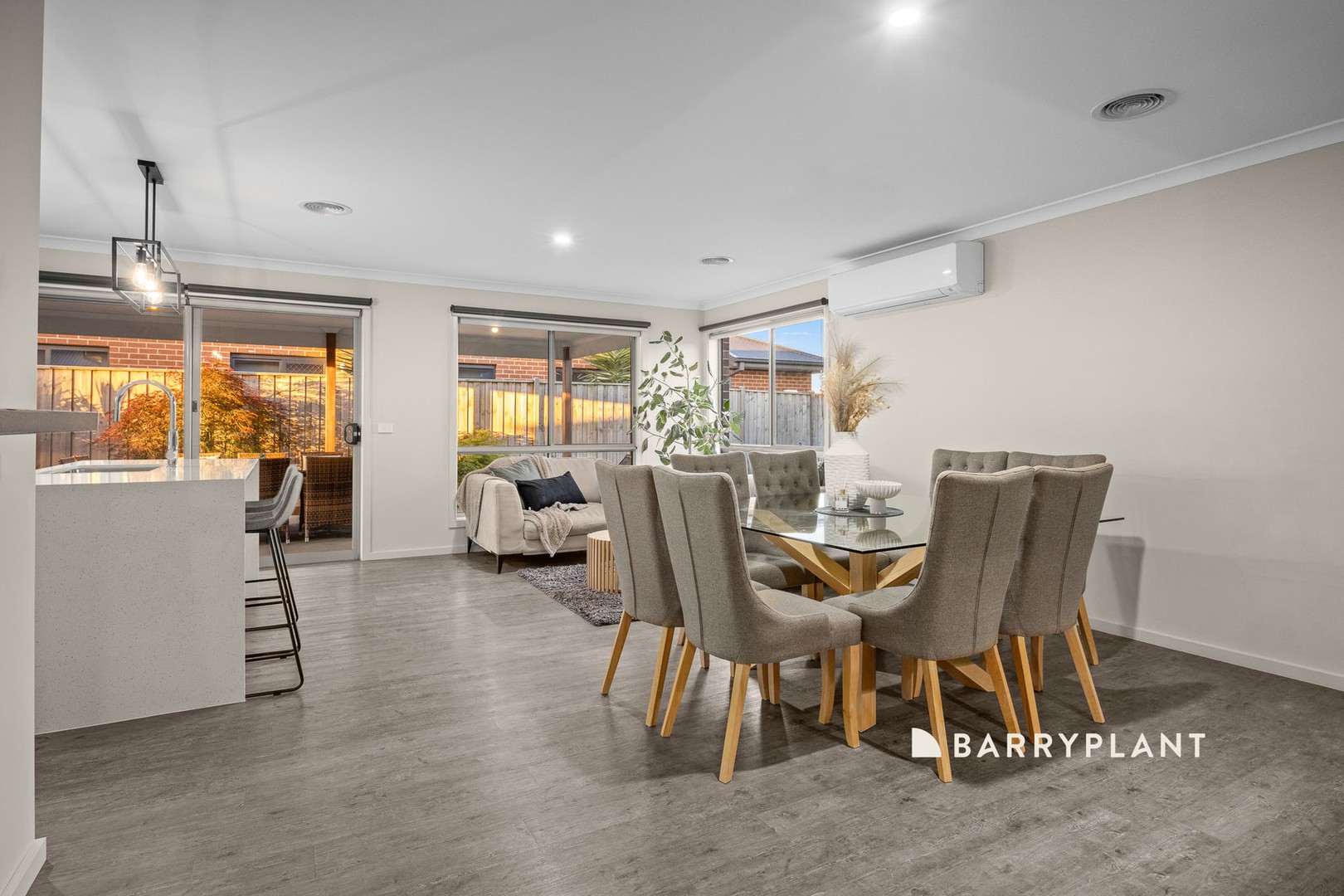 127 Mills Road, Warragul, VIC 3820, Warragul - Thumbnail 7