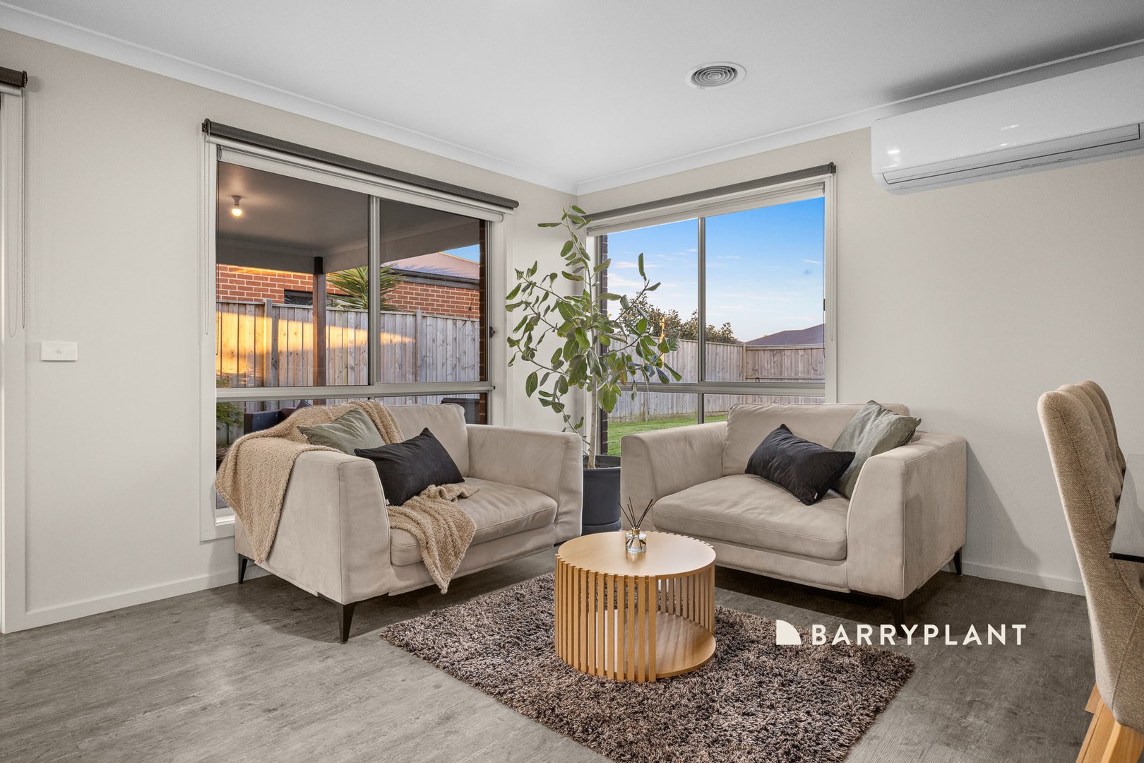 127 Mills Road, Warragul, VIC 3820, Warragul - Thumbnail 8