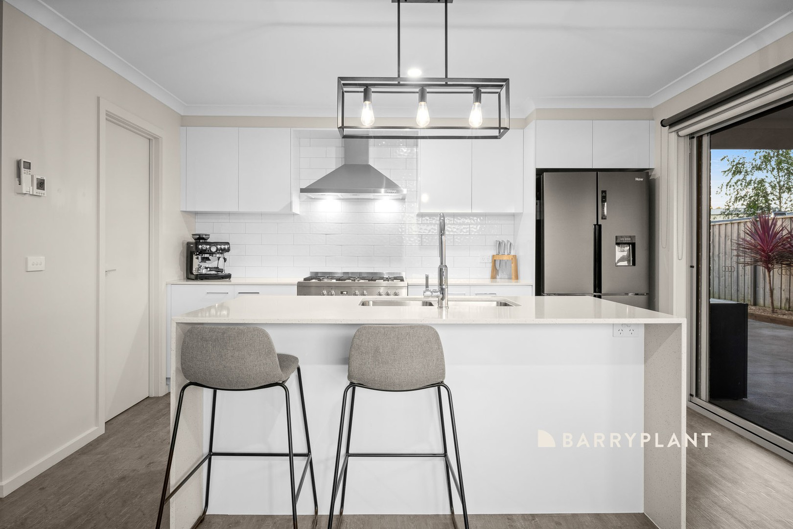 127 Mills Road, Warragul, VIC 3820, Warragul - Thumbnail 5