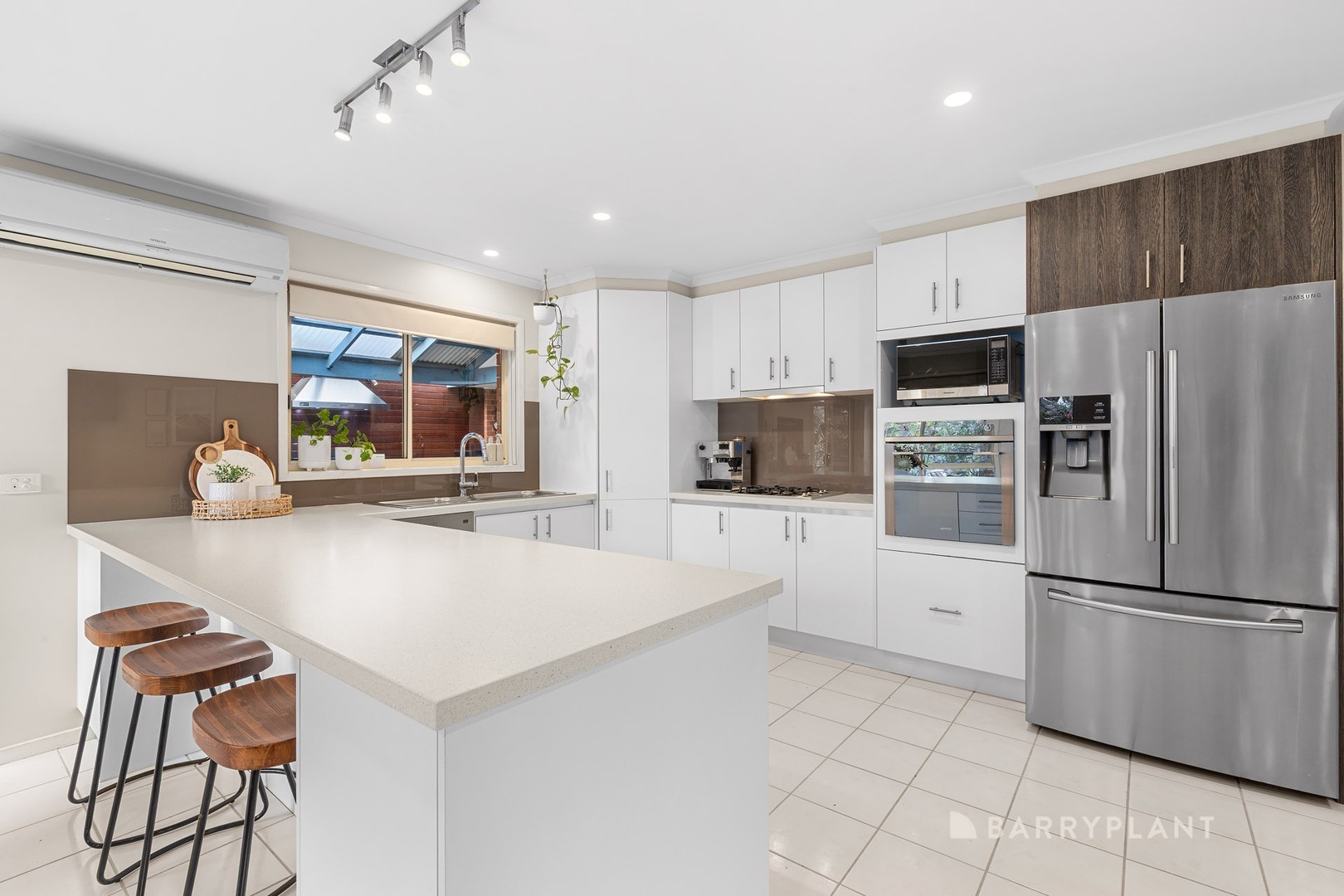 127 Morang Drive, Mill Park, VIC 3082, Mill Park - Thumbnail 3