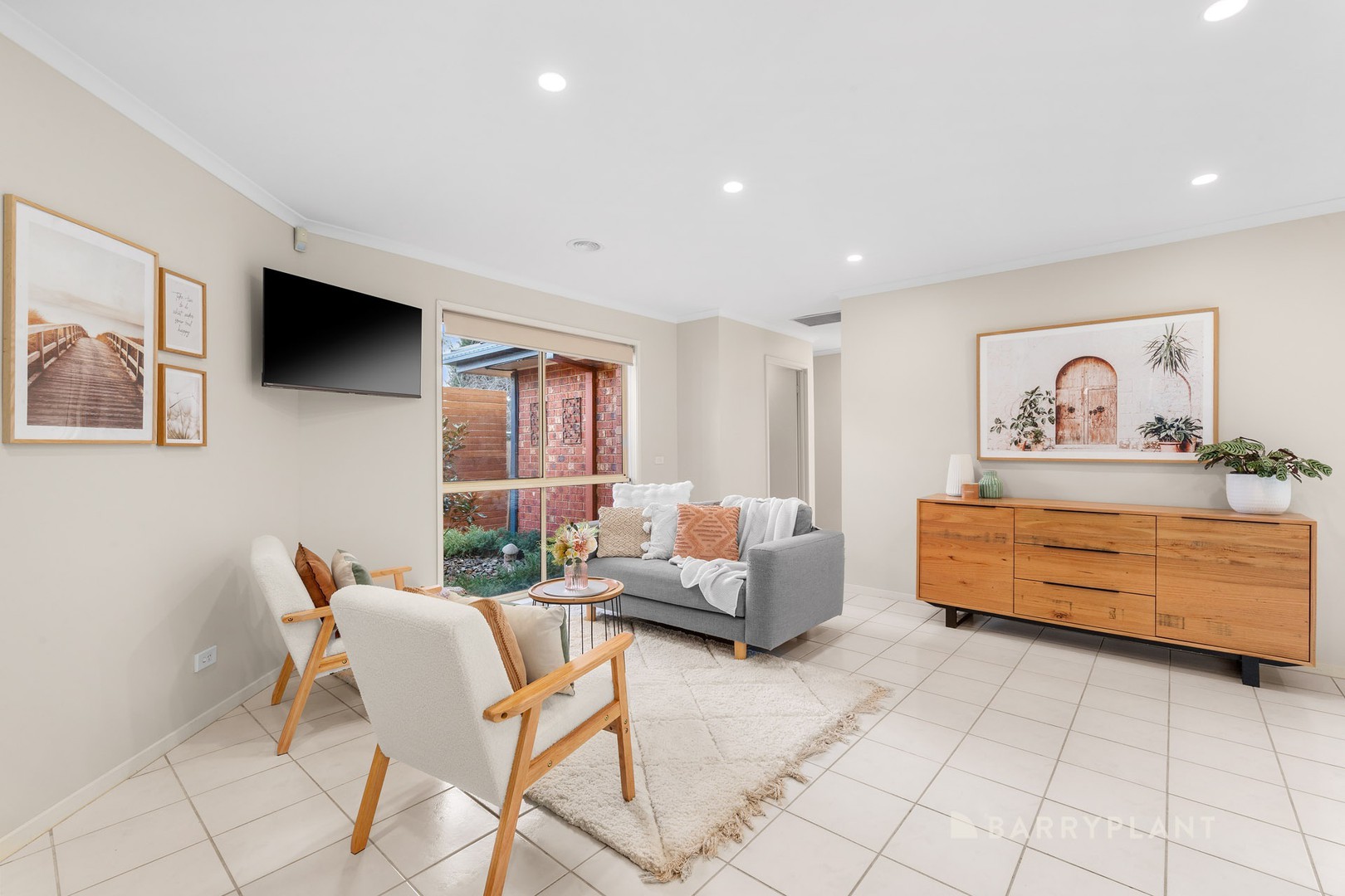 127 Morang Drive, Mill Park, VIC 3082, Mill Park - Thumbnail 4