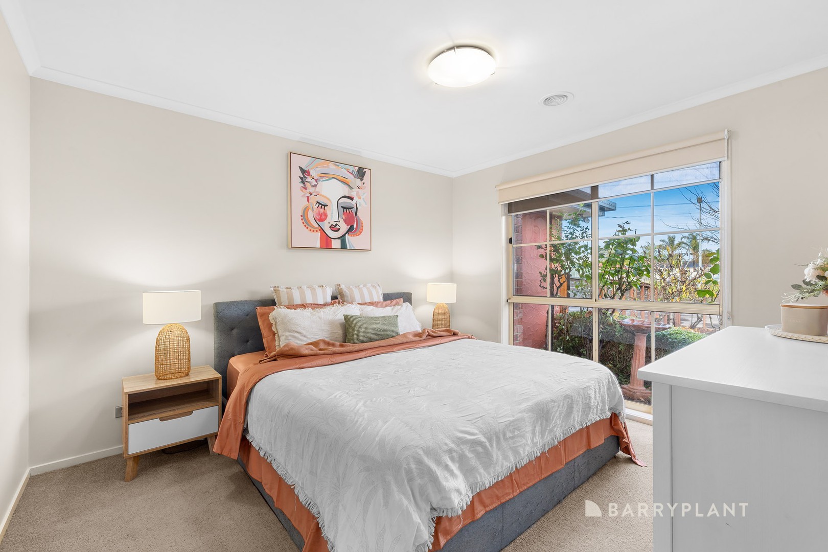 127 Morang Drive, Mill Park, VIC 3082, Mill Park - Thumbnail 5