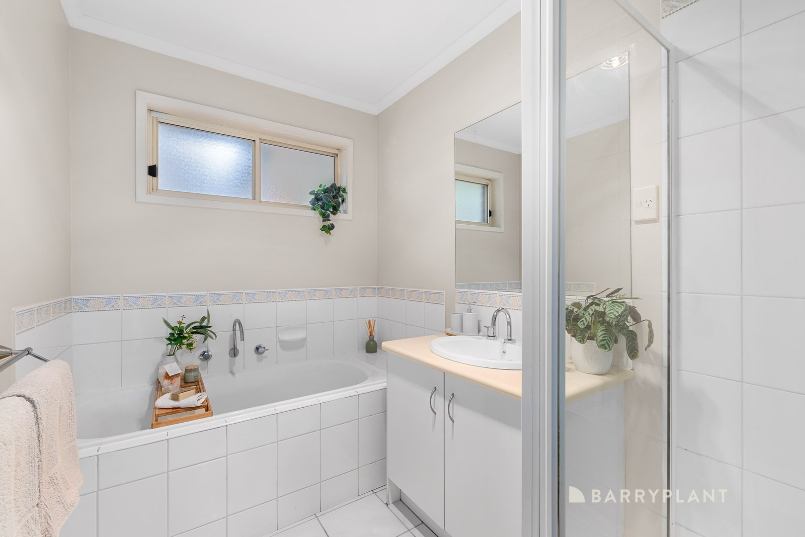 127 Morang Drive, Mill Park, VIC 3082, Mill Park - Thumbnail 6