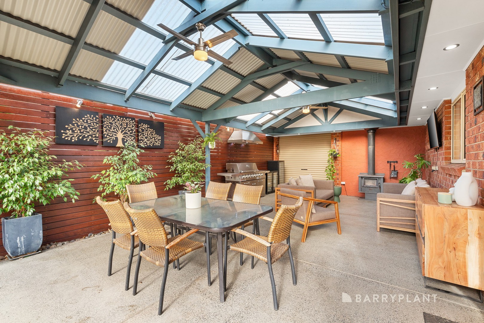127 Morang Drive, Mill Park, VIC 3082, Mill Park - Thumbnail 7