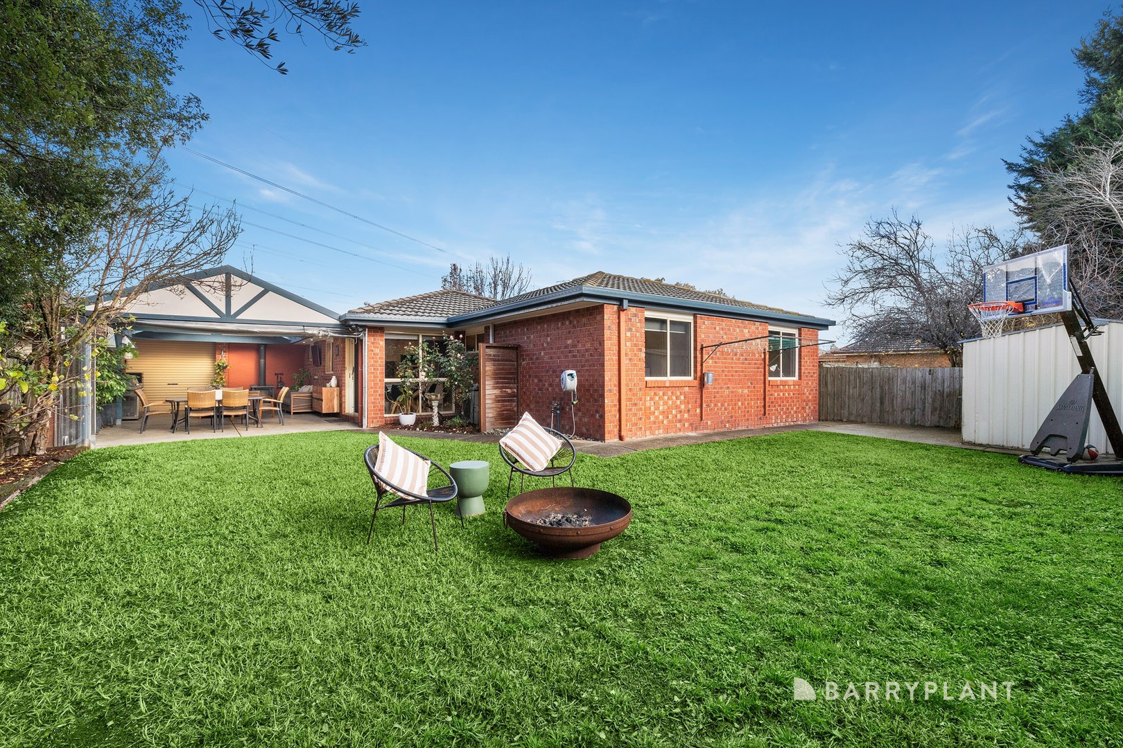 127 Morang Drive, Mill Park, VIC 3082, Mill Park - Thumbnail 8