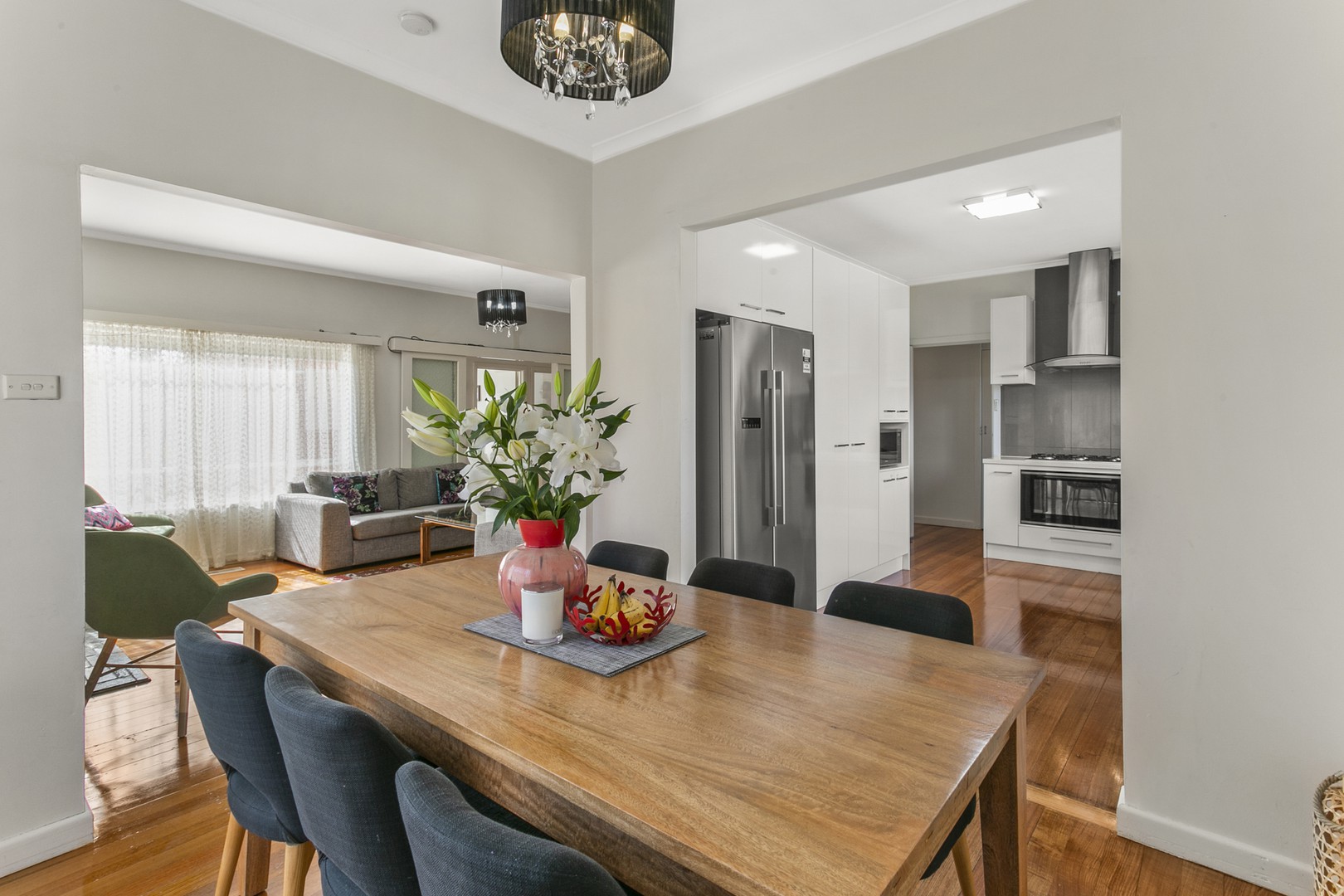 127 North Street, Hadfield, VIC 3046, Hadfield - Thumbnail 4