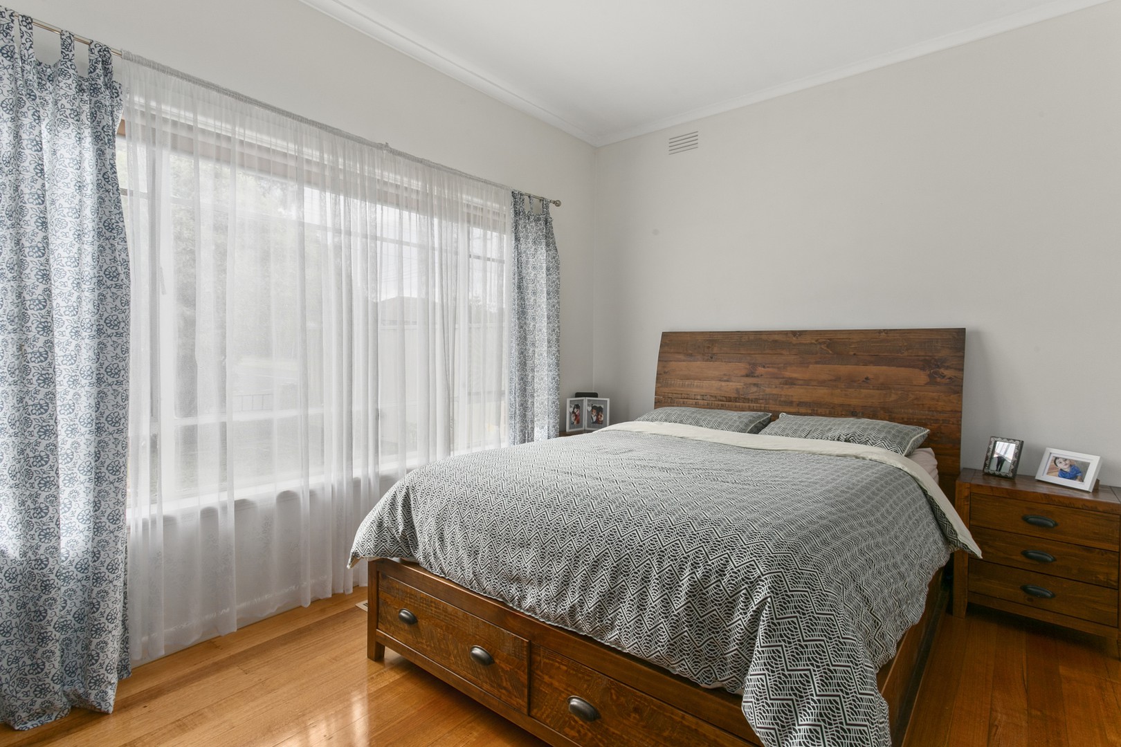 127 North Street, Hadfield, VIC 3046, Hadfield - Thumbnail 5
