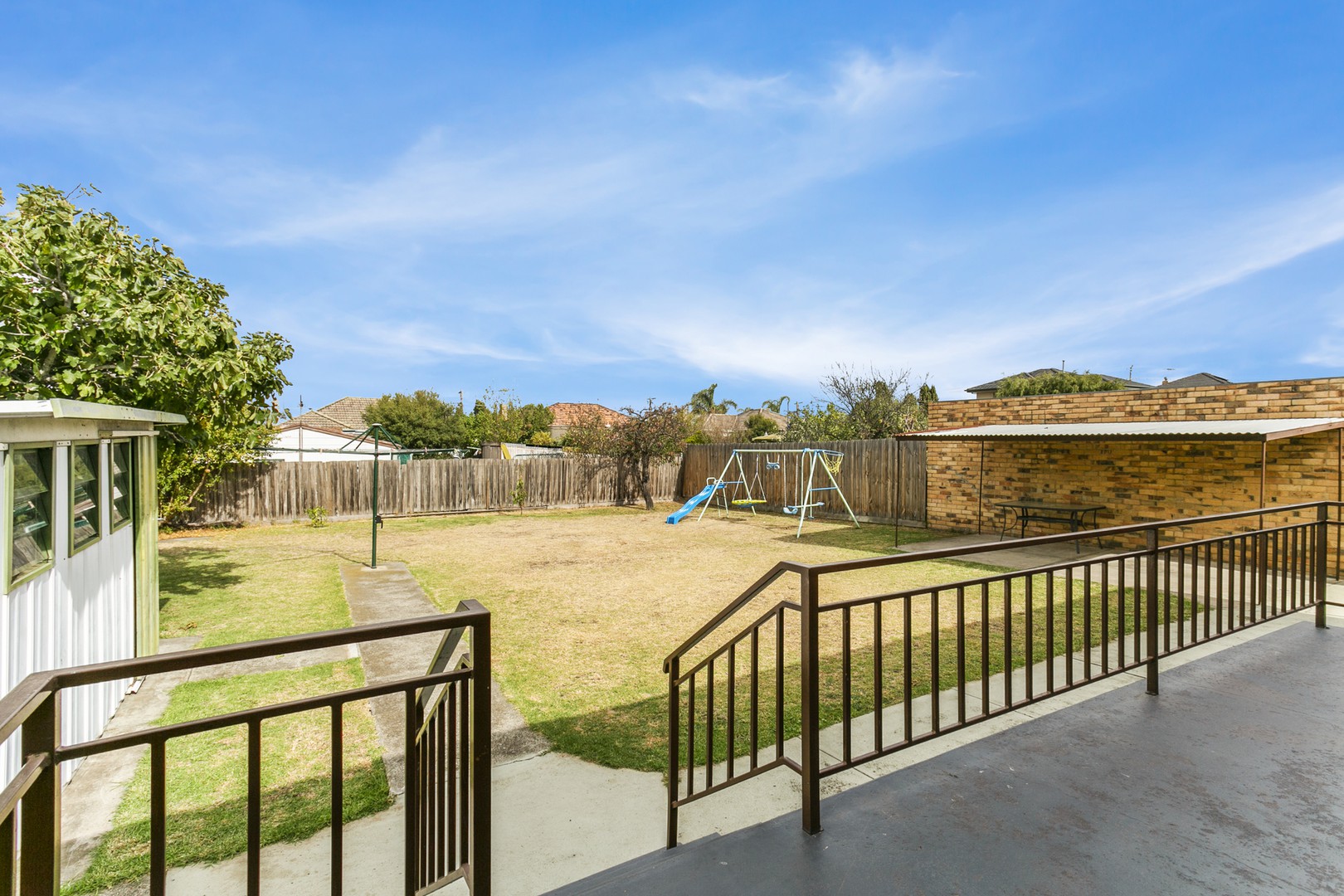 127 North Street, Hadfield, VIC 3046, Hadfield - Thumbnail 6