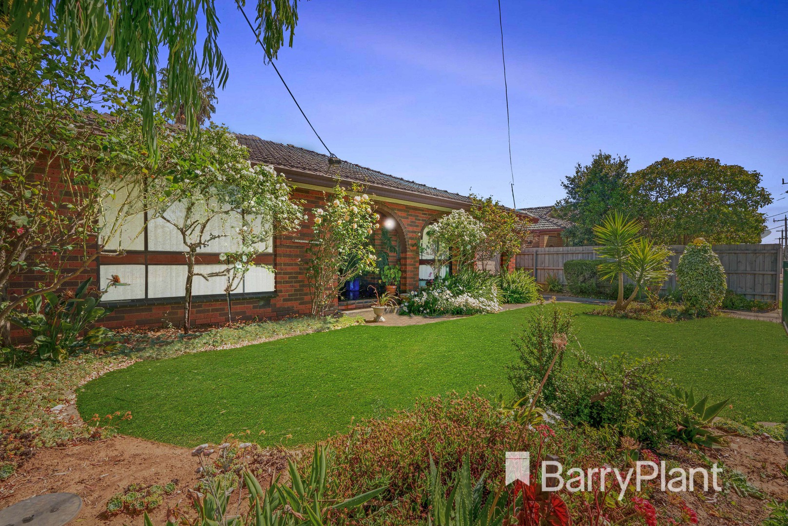 127 Princes  Highway, Werribee , VIC 3030 - Thumbnail 1 - 02/08/2023